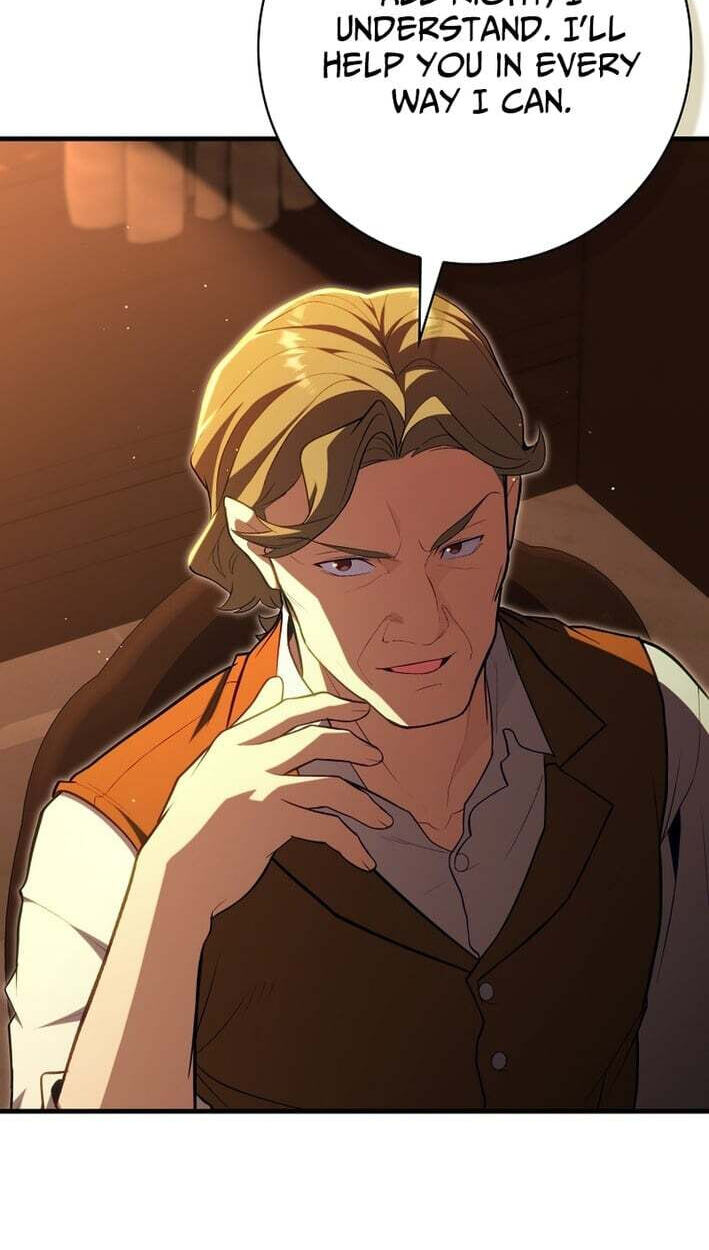 Read Max Talent Player chapter 138 image 70 on Lezhin