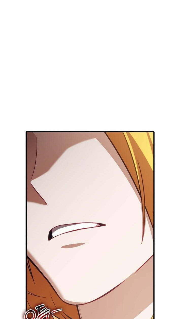 Read Max Talent Player chapter 138 image 72 on Lezhin