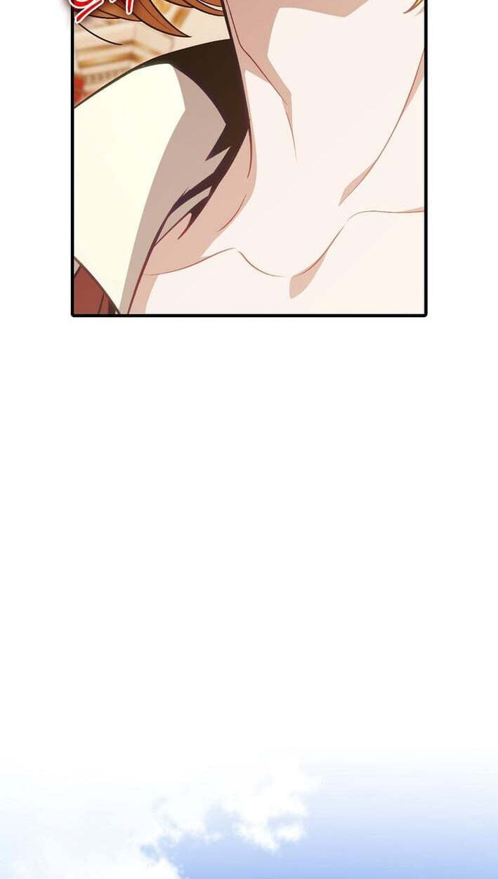 Read Max Talent Player chapter 138 image 73 on Lezhin