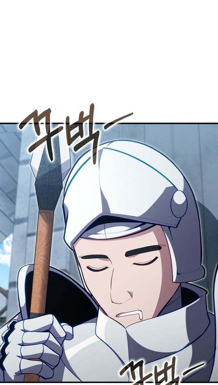 Read Max Talent Player chapter 138 image 77 on Lezhin
