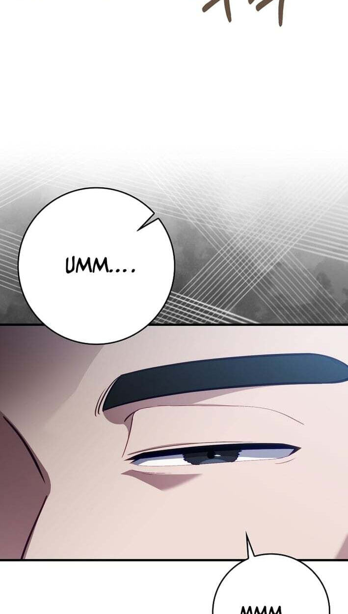 Read Max Talent Player chapter 138 image 78 on Lezhin