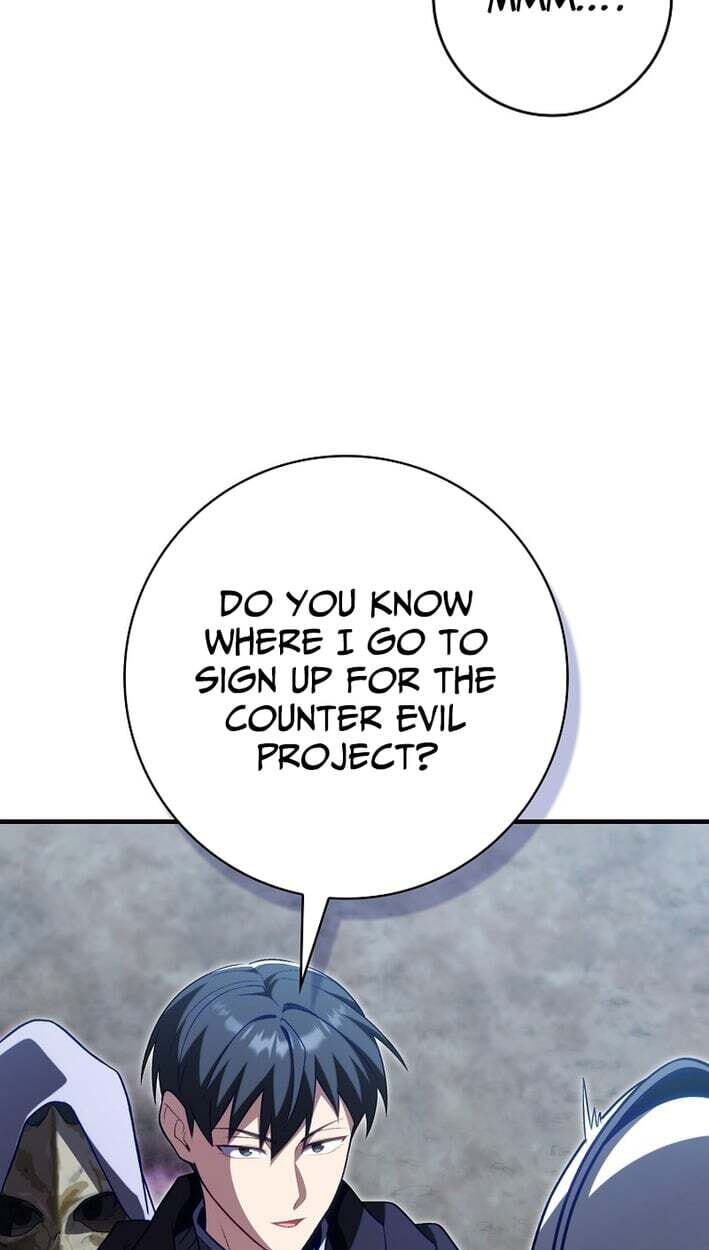 Read Max Talent Player chapter 138 image 79 on Lezhin