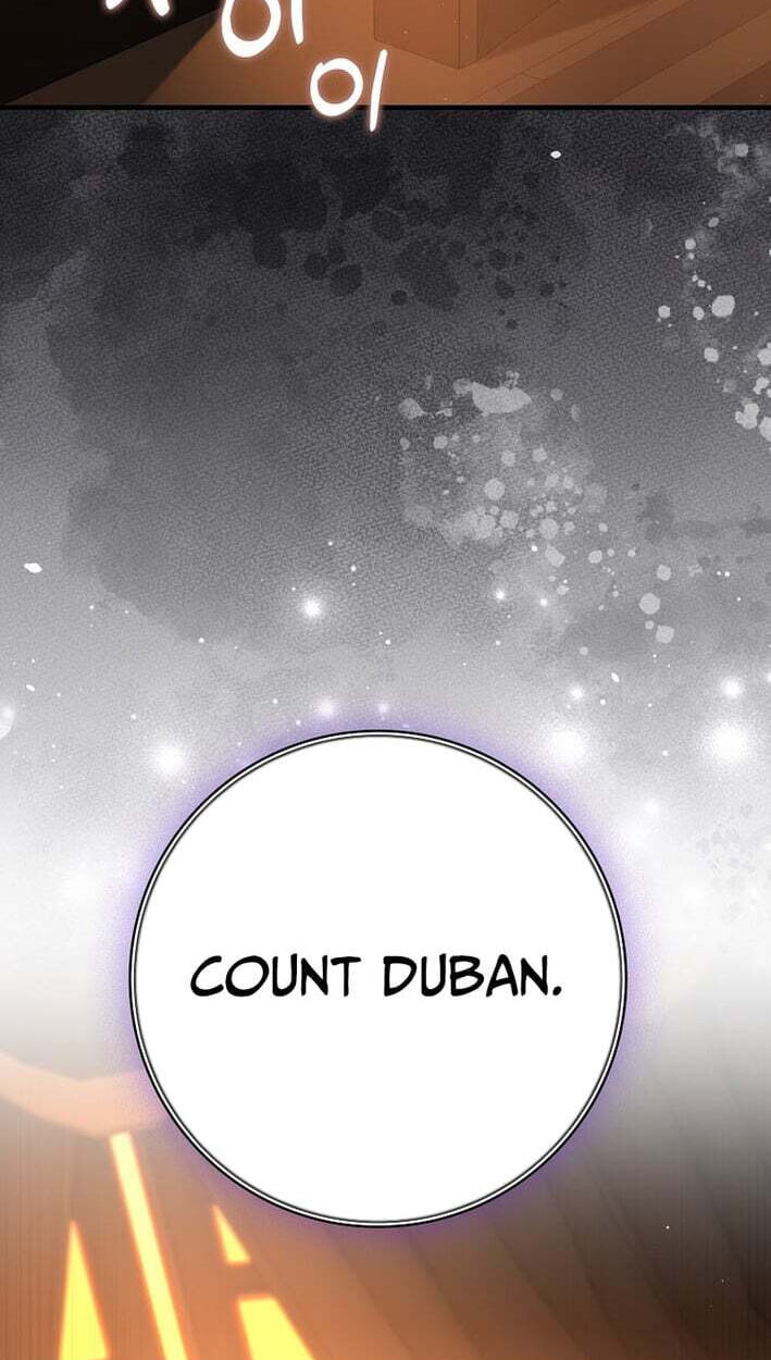 Read Max Talent Player chapter 138 image 8 on Lezhin