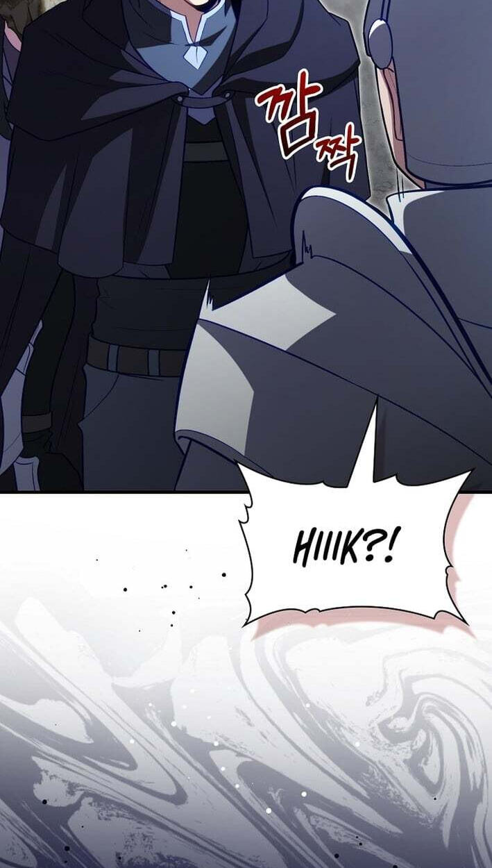 Read Max Talent Player chapter 138 image 80 on Lezhin