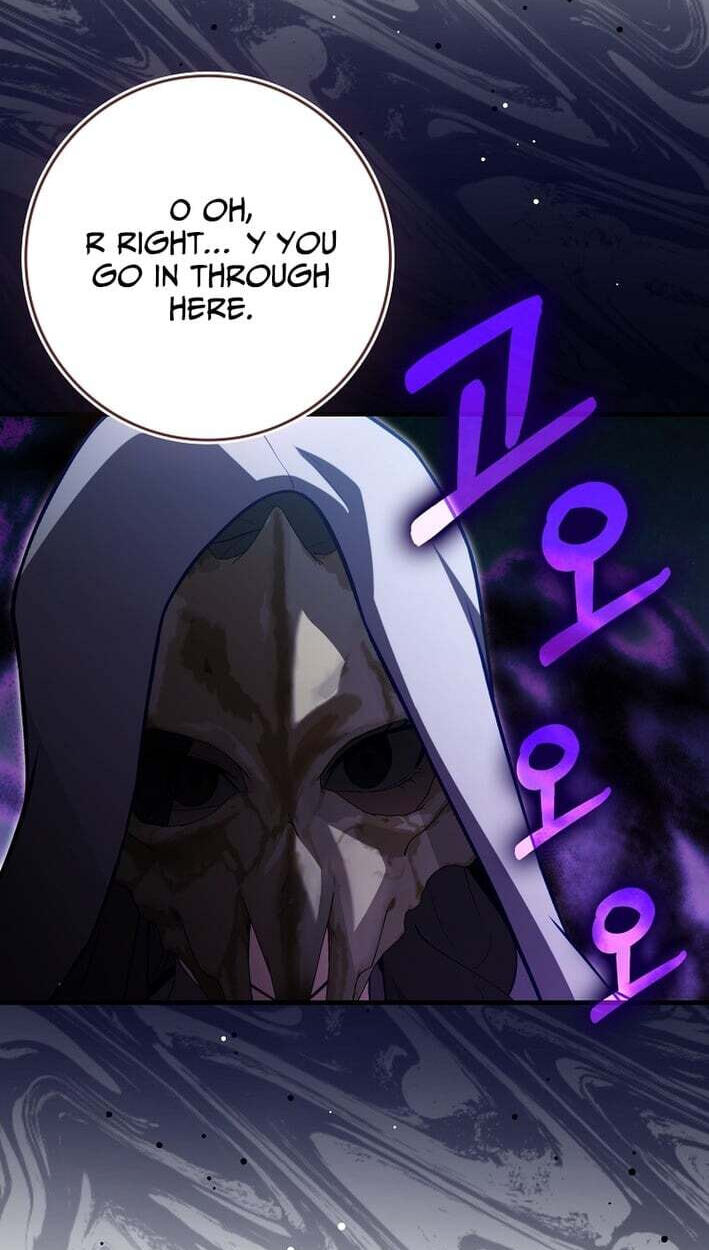 Read Max Talent Player chapter 138 image 81 on Lezhin