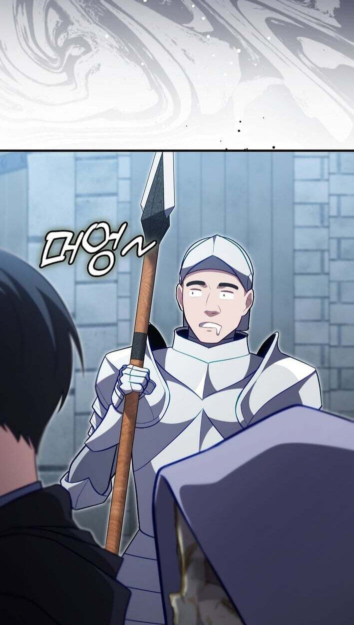 Read Max Talent Player chapter 138 image 82 on Lezhin