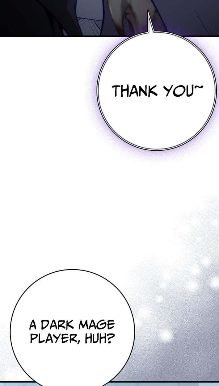 Read Max Talent Player chapter 138 image 83 on Lezhin
