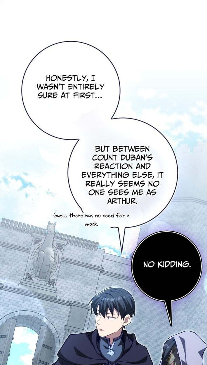 Read Max Talent Player chapter 138 image 85 on Lezhin