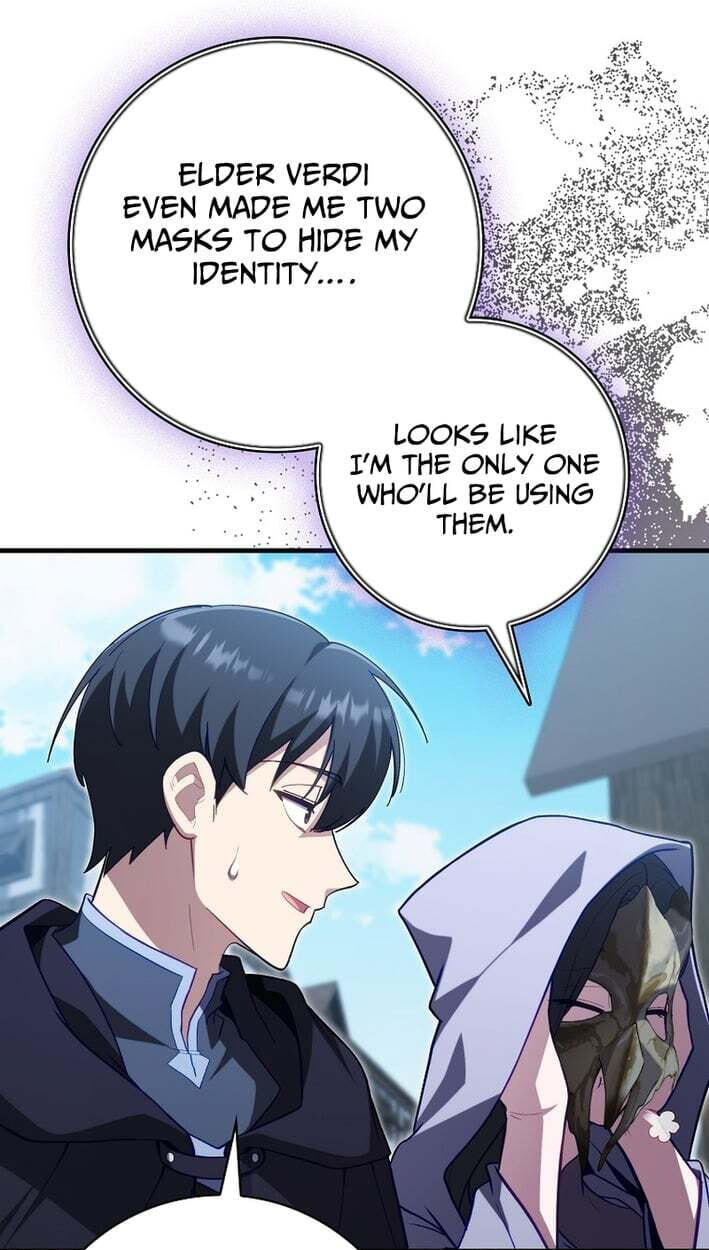 Read Max Talent Player chapter 138 image 87 on Lezhin