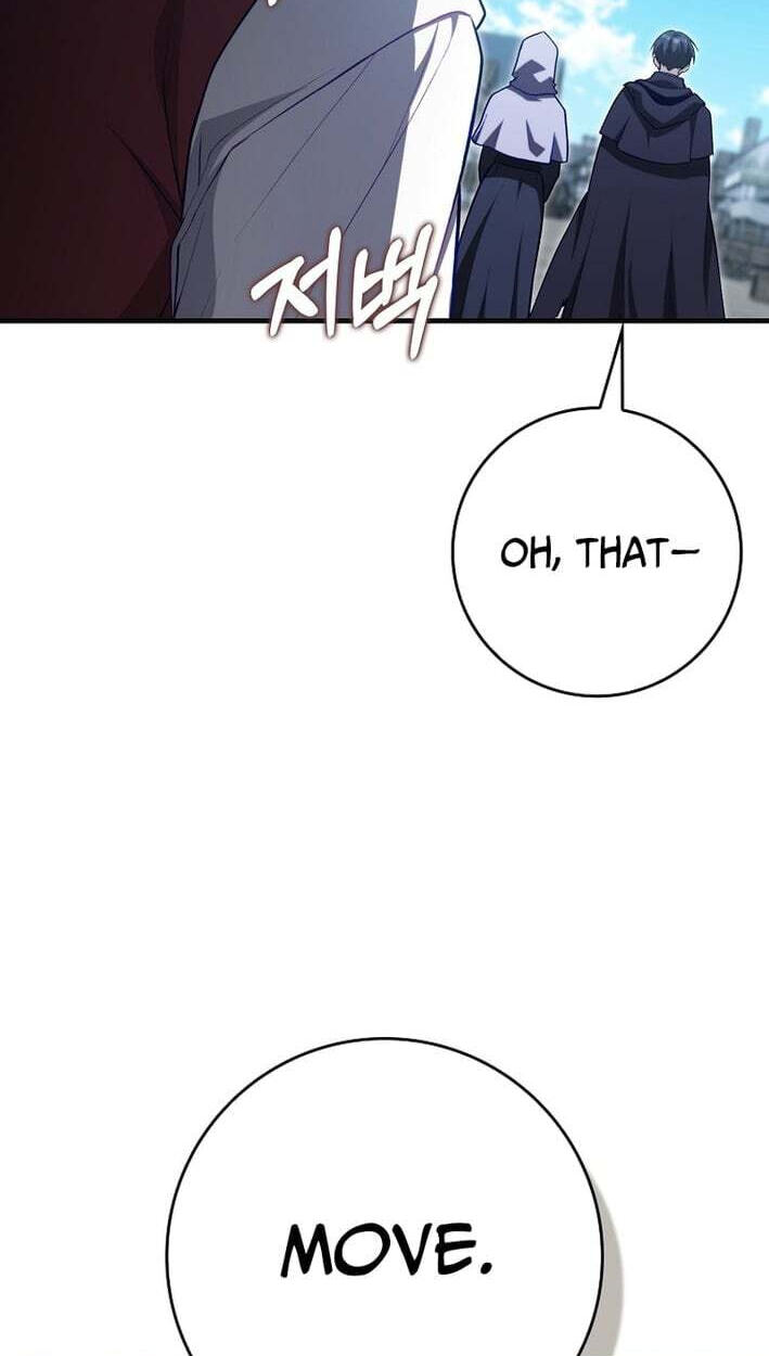 Read Max Talent Player chapter 138 image 89 on Lezhin
