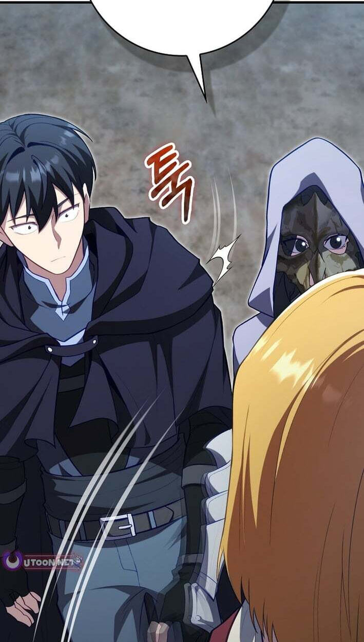 Read Max Talent Player chapter 138 image 90 on Lezhin