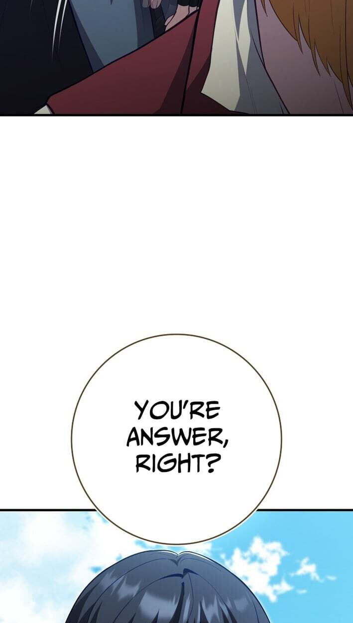 Read Max Talent Player chapter 138 image 91 on Lezhin