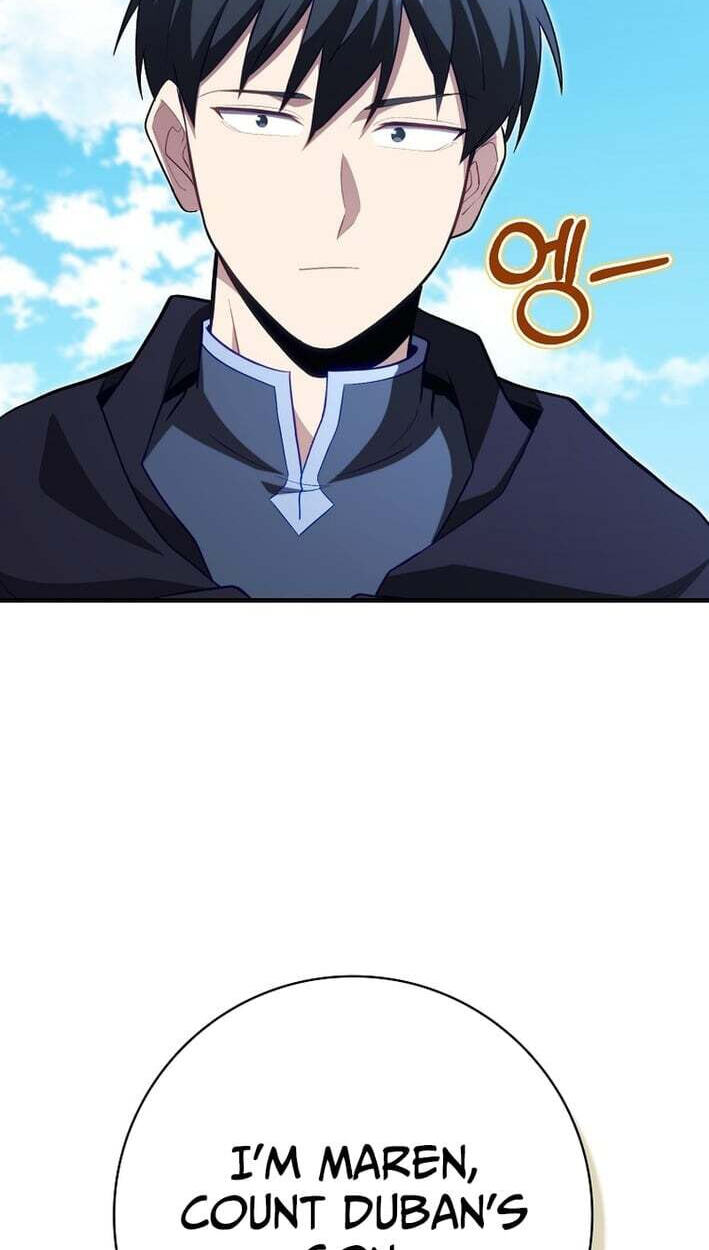 Read Max Talent Player chapter 138 image 92 on Lezhin