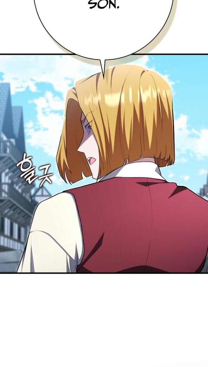 Read Max Talent Player chapter 138 image 93 on Lezhin