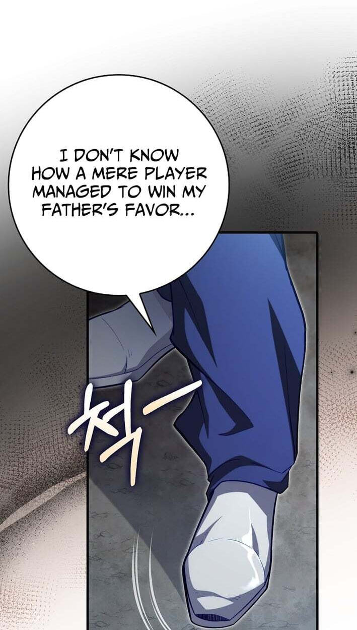 Read Max Talent Player chapter 138 image 94 on Lezhin