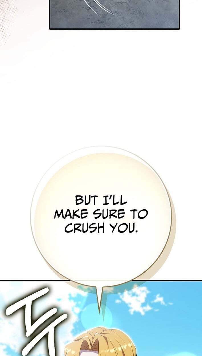 Read Max Talent Player chapter 138 image 95 on Lezhin