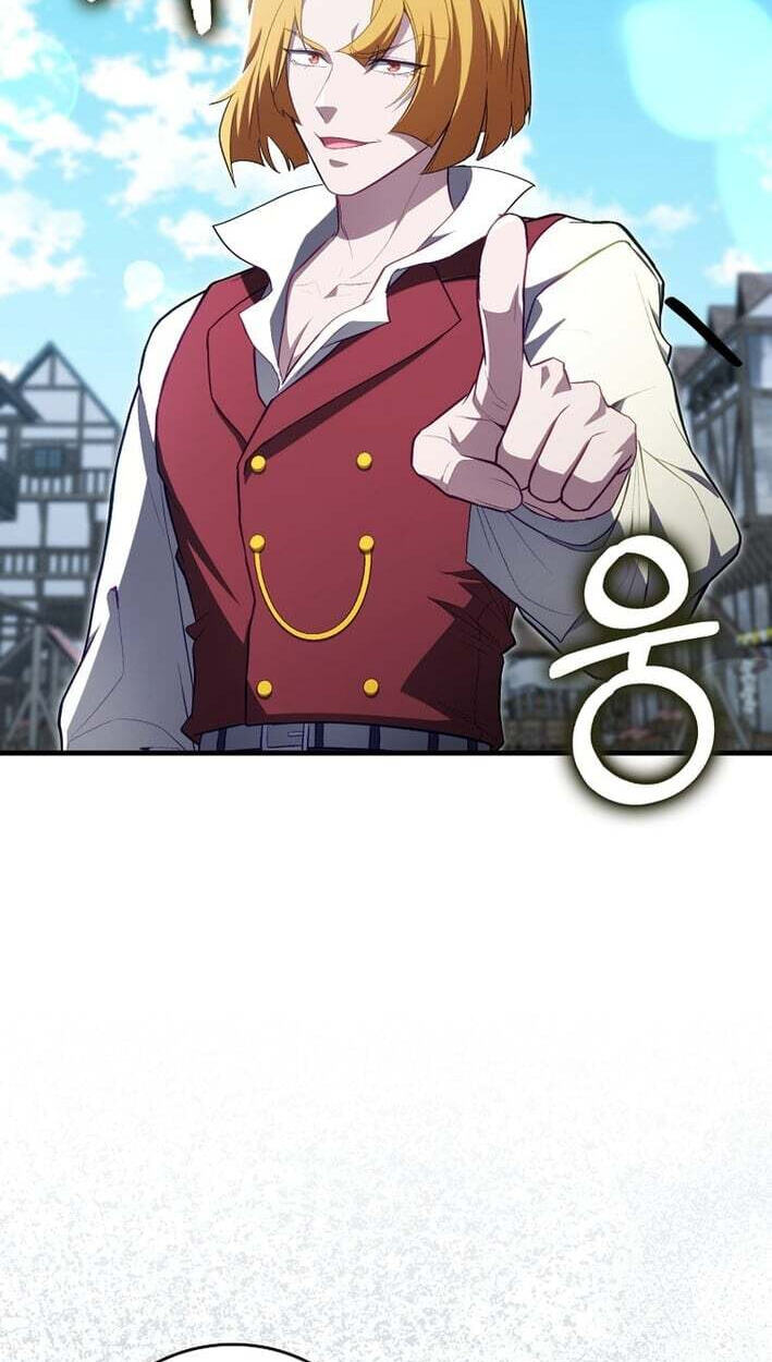 Read Max Talent Player chapter 138 image 96 on Lezhin