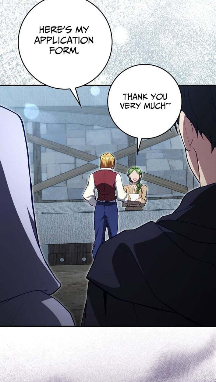 Read Max Talent Player chapter 138 image 97 on Lezhin
