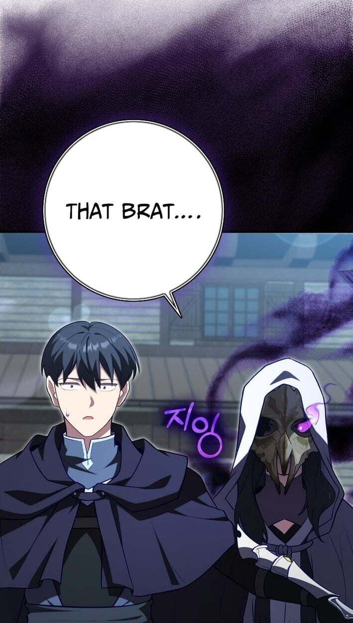 Read Max Talent Player chapter 138 image 98 on Lezhin