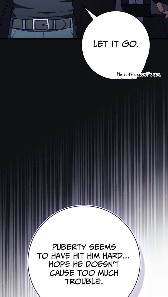 Read Max Talent Player chapter 138 image 99 on Lezhin