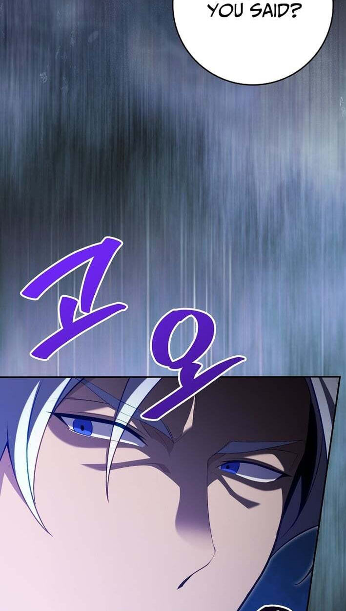 Read Max Talent Player chapter 141 image 10 on Lezhin