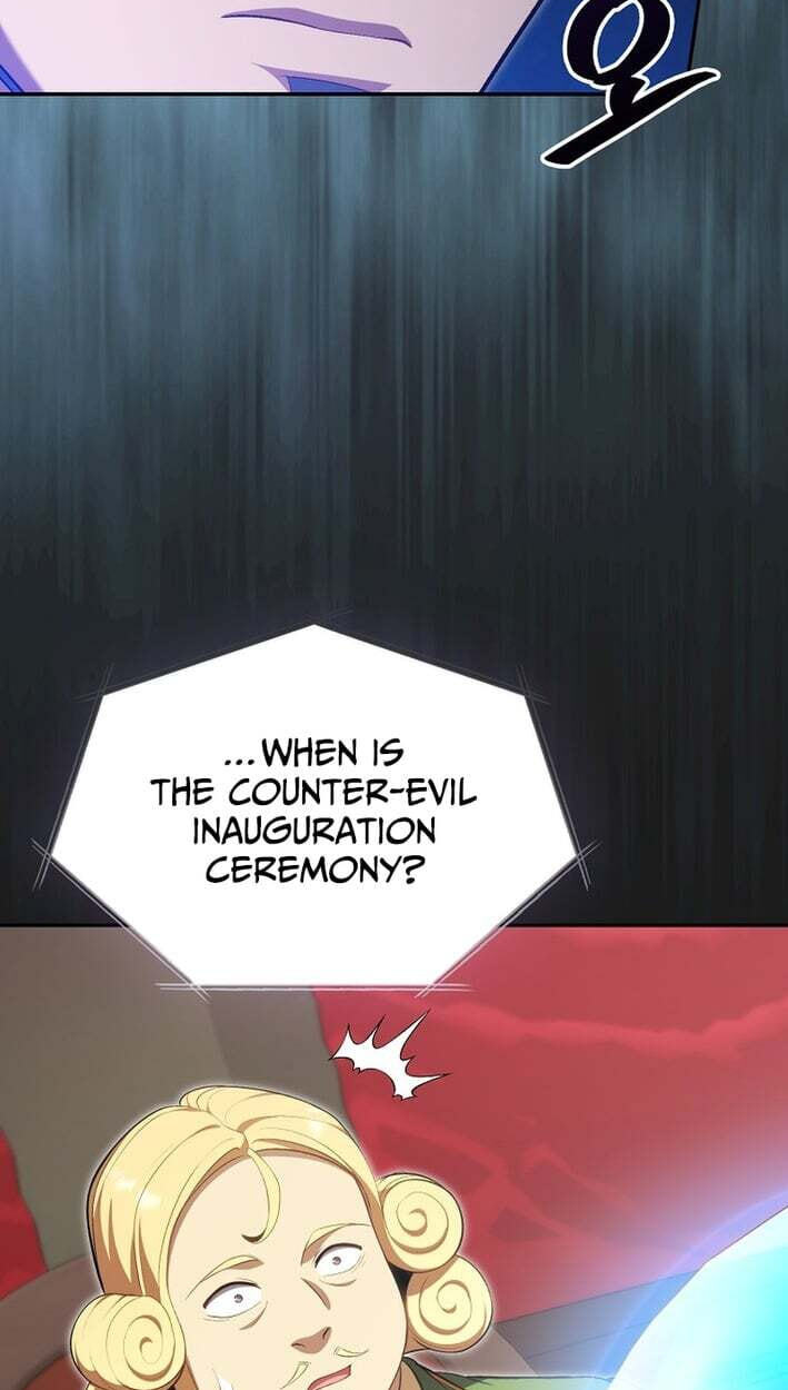 Read Max Talent Player chapter 141 image 11 on Lezhin