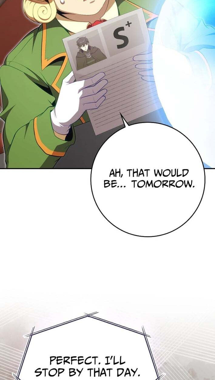 Read Max Talent Player chapter 141 image 12 on Lezhin