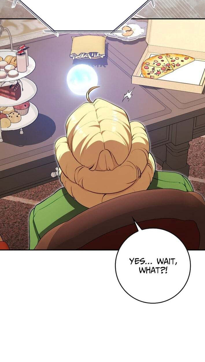 Read Max Talent Player chapter 141 image 13 on Lezhin