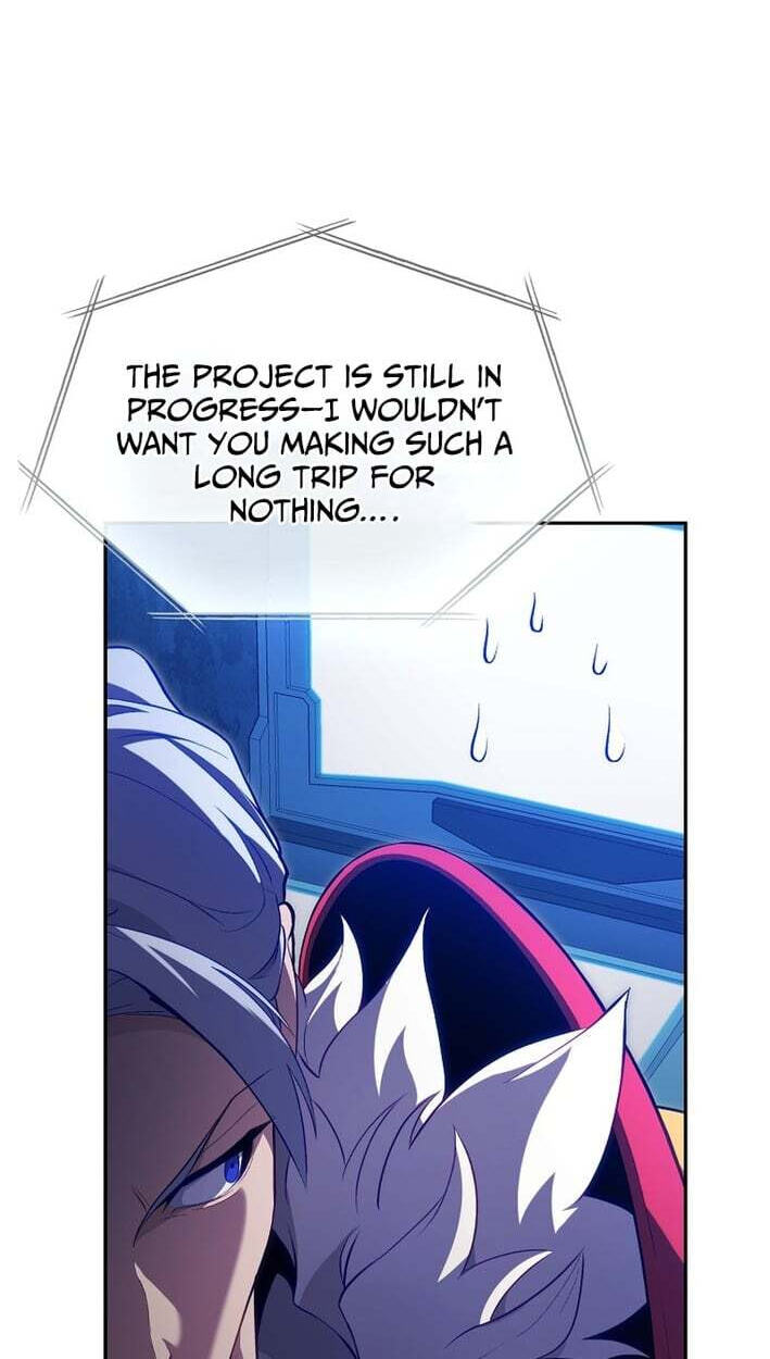 Read Max Talent Player chapter 141 image 14 on Lezhin