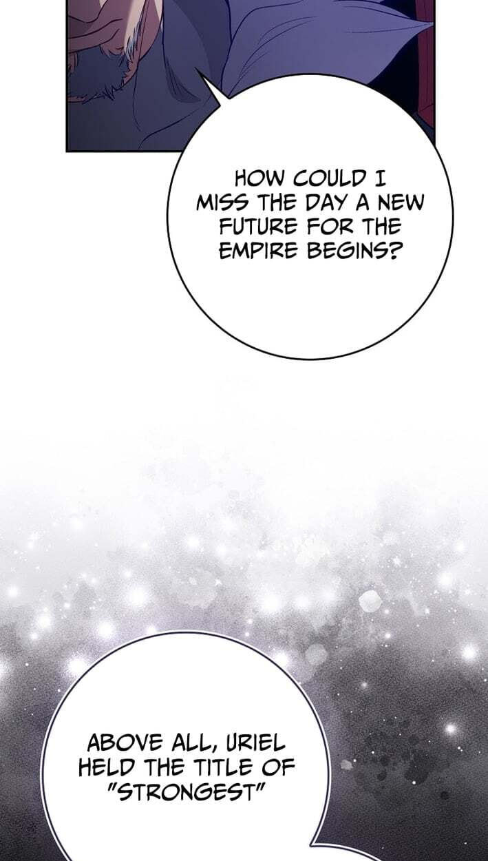 Read Max Talent Player chapter 141 image 15 on Lezhin