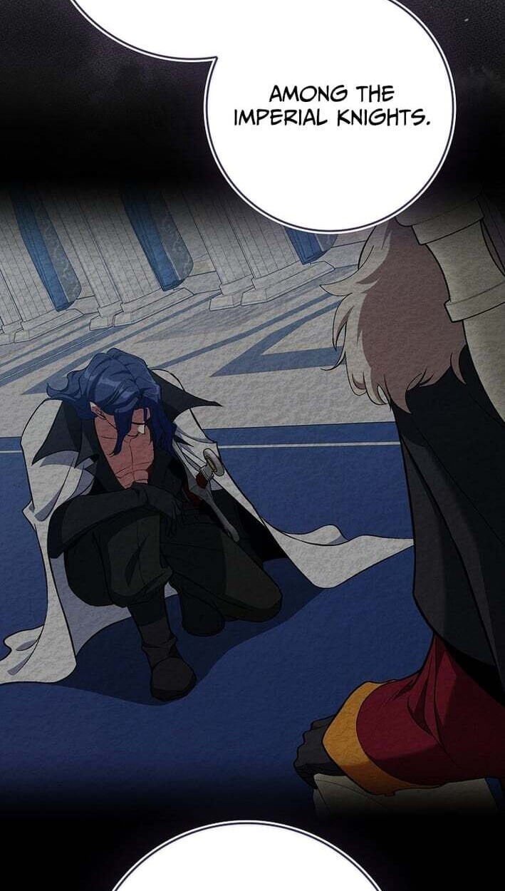 Read Max Talent Player chapter 141 image 16 on Lezhin