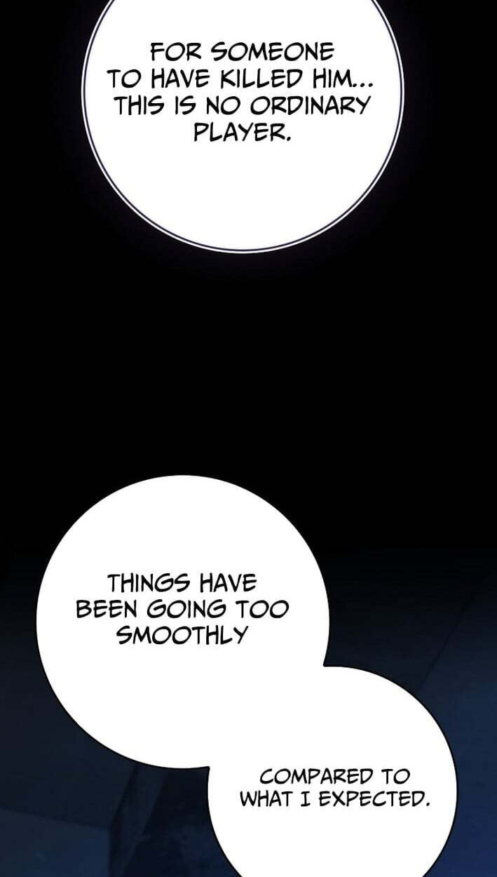 Read Max Talent Player chapter 141 image 17 on Lezhin