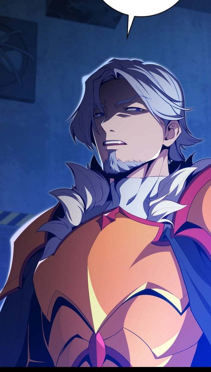 Read Max Talent Player chapter 141 image 18 on Lezhin