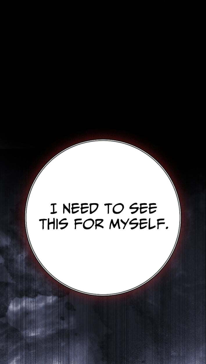Read Max Talent Player chapter 141 image 19 on Lezhin