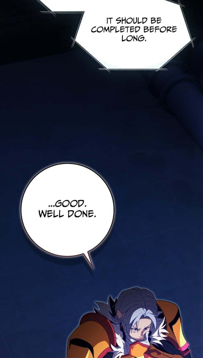 Read Max Talent Player chapter 141 image 2 on Lezhin