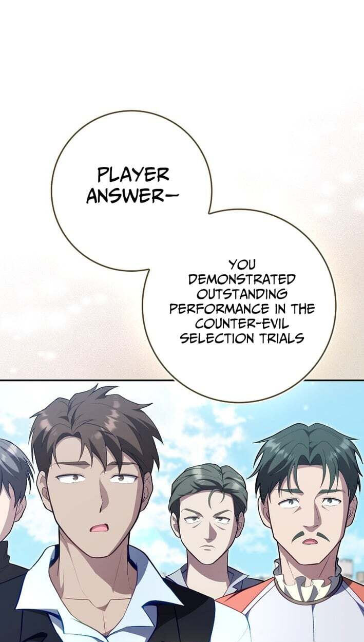 Read Max Talent Player chapter 141 image 23 on Lezhin