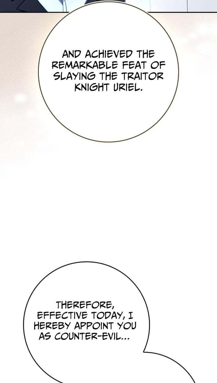 Read Max Talent Player chapter 141 image 24 on Lezhin