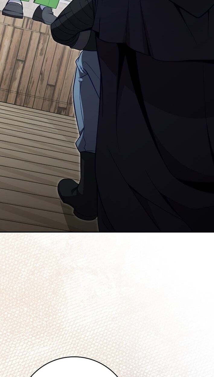 Read Max Talent Player chapter 141 image 26 on Lezhin