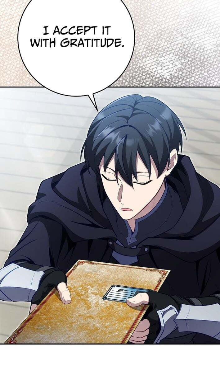 Read Max Talent Player chapter 141 image 27 on Lezhin