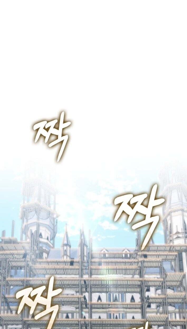 Read Max Talent Player chapter 141 image 28 on Lezhin