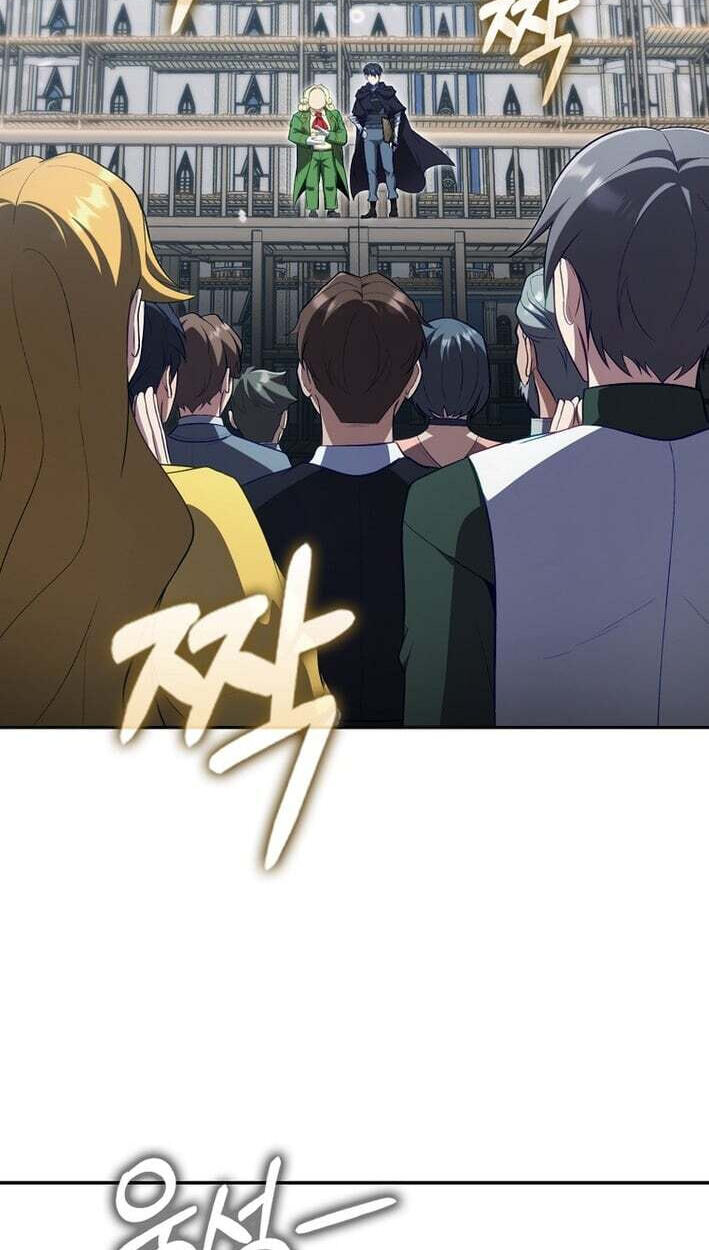 Read Max Talent Player chapter 141 image 29 on Lezhin