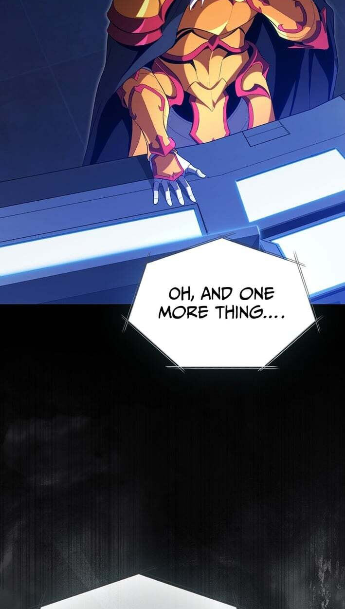 Read Max Talent Player chapter 141 image 3 on Lezhin