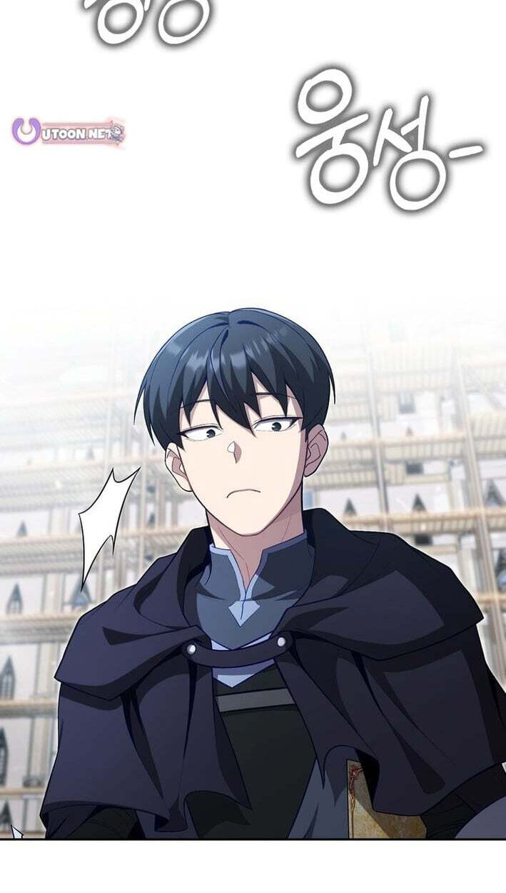 Read Max Talent Player chapter 141 image 30 on Lezhin