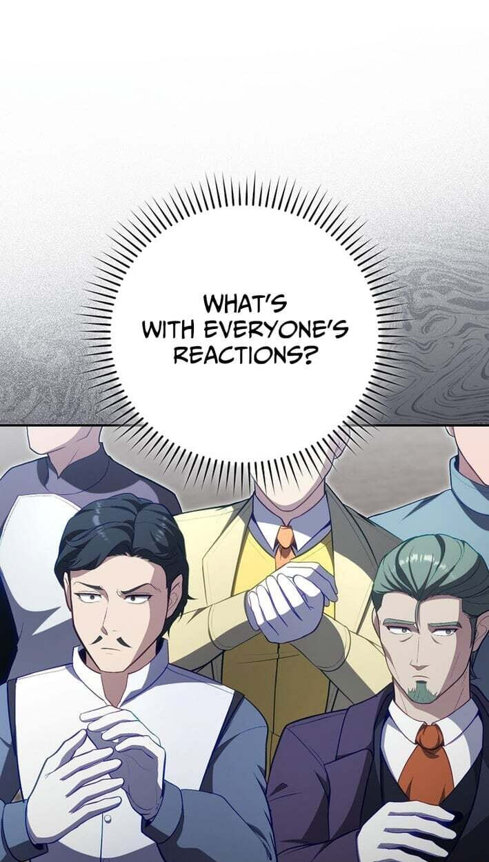 Read Max Talent Player chapter 141 image 31 on Lezhin