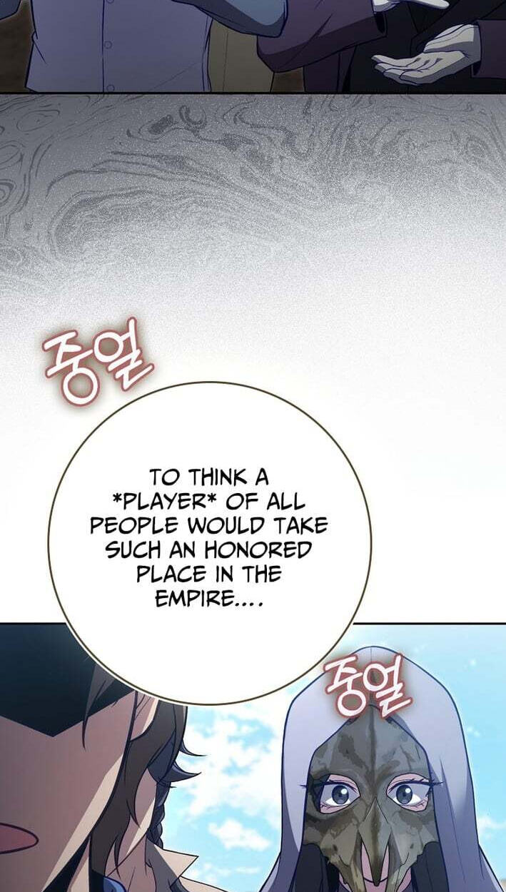 Read Max Talent Player chapter 141 image 32 on Lezhin