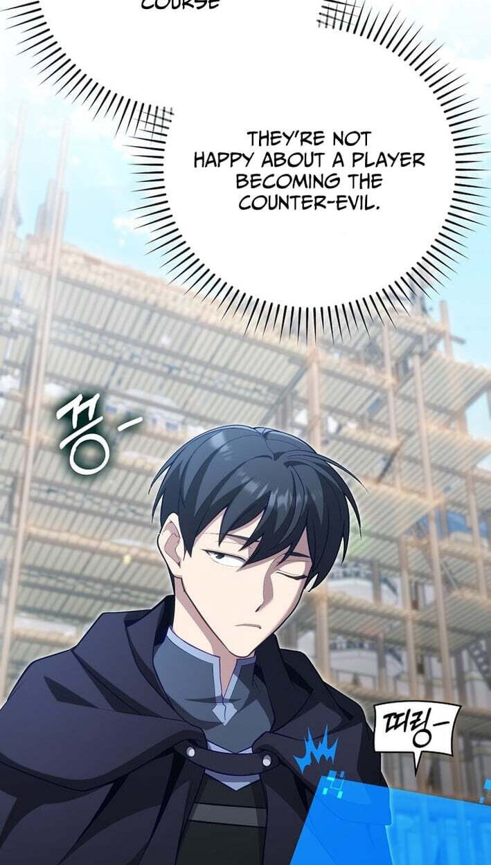 Read Max Talent Player chapter 141 image 34 on Lezhin