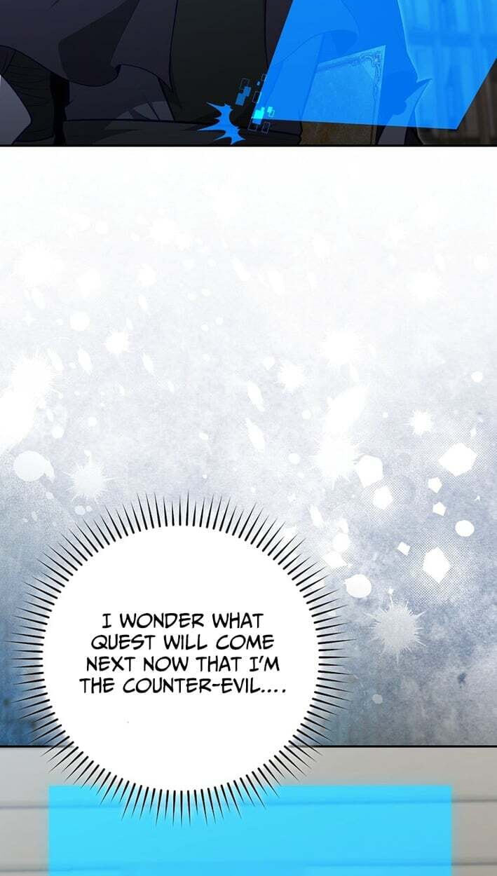 Read Max Talent Player chapter 141 image 35 on Lezhin