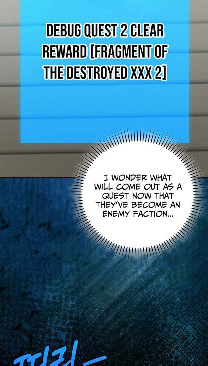 Read Max Talent Player chapter 141 image 36 on Lezhin