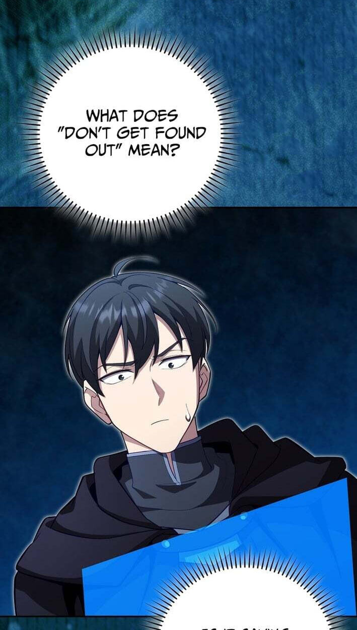 Read Max Talent Player chapter 141 image 38 on Lezhin