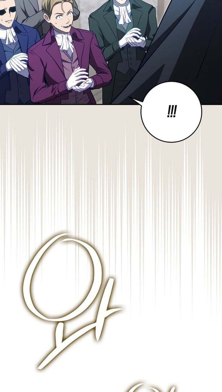 Read Max Talent Player chapter 141 image 40 on Lezhin